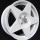 Illustration for article titled Why Did Nobody Tell Me Compomotive Still Makes All My Favorite Old Rally And Racing Wheels?